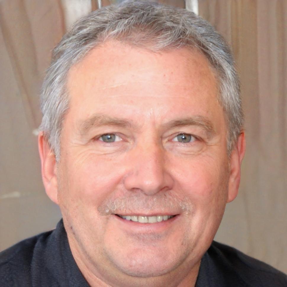 Dragan Filipović - Financial Planning Specialist at movanteriqlo