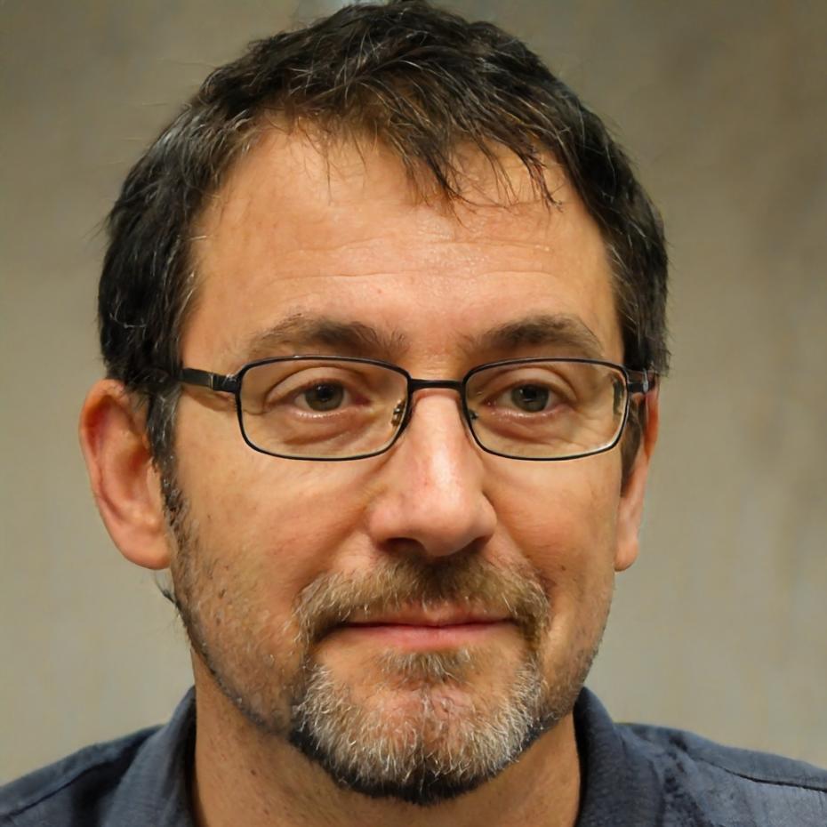 Hamish Caldwell, Senior Financial Advisor at movanteriqlo