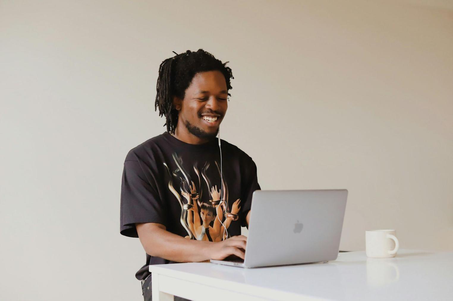 Economic planning session with Australian business stakeholders